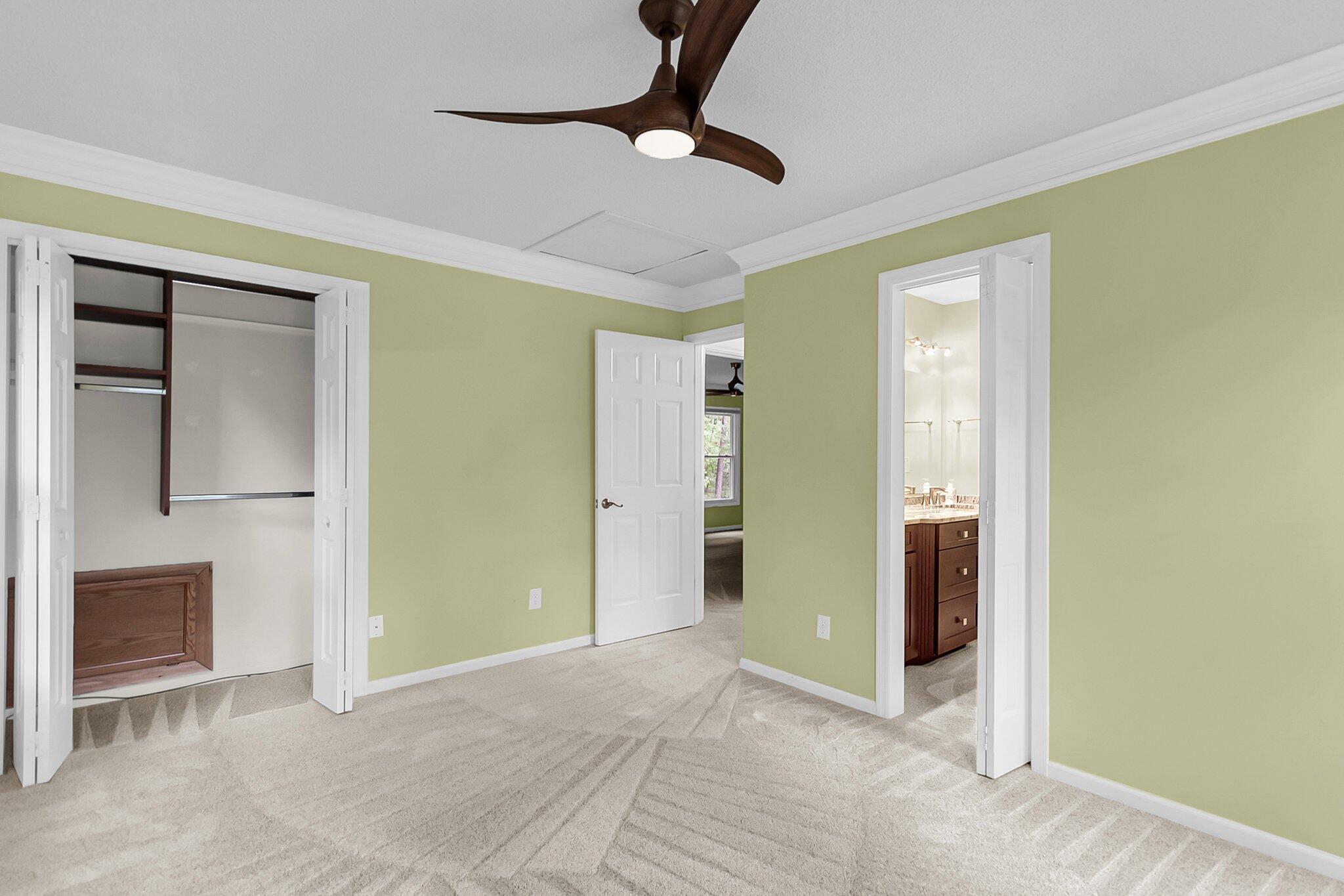 320 Compton Crossing Summerville, SC 29485 - Photo 25 of 49 CREM - 320 Compton Crossing-44