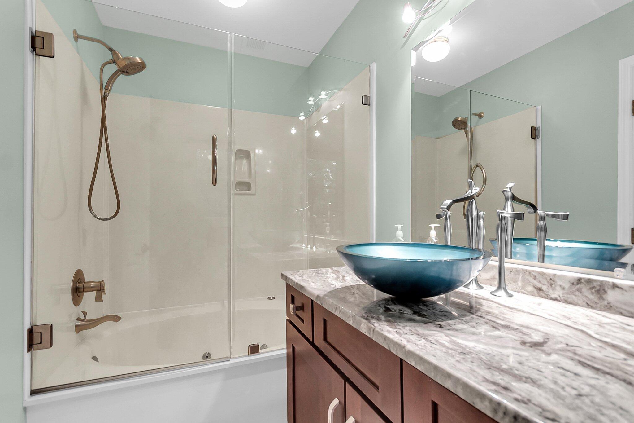 320 Compton Crossing Summerville, SC 29485 - Photo 27 of 49 CREM - 320 Compton Crossing-48