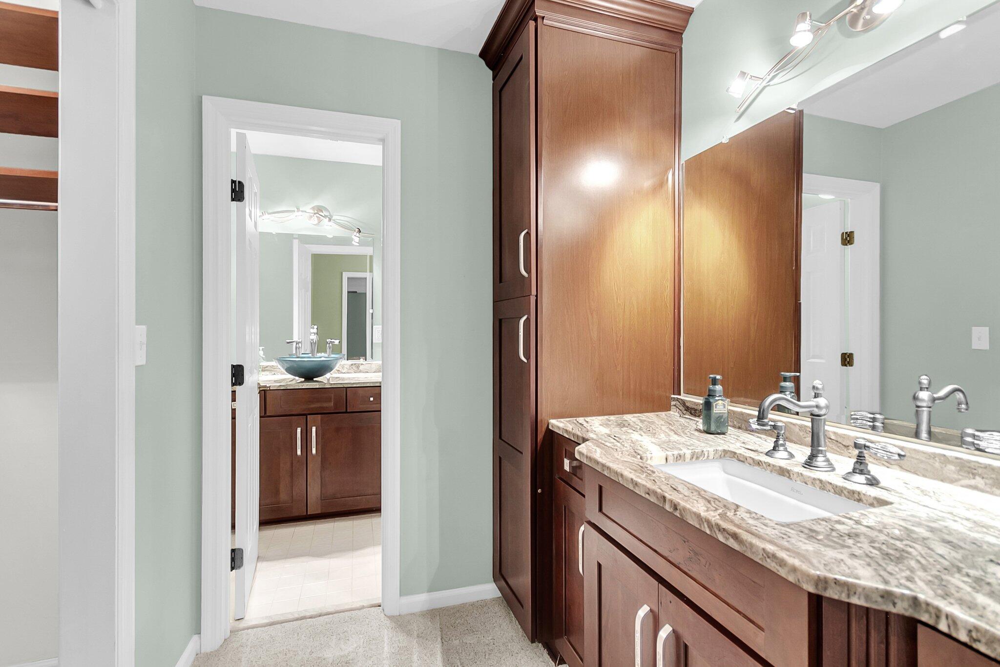 320 Compton Crossing Summerville, SC 29485 - Photo 28 of 49 CREM - 320 Compton Crossing-47