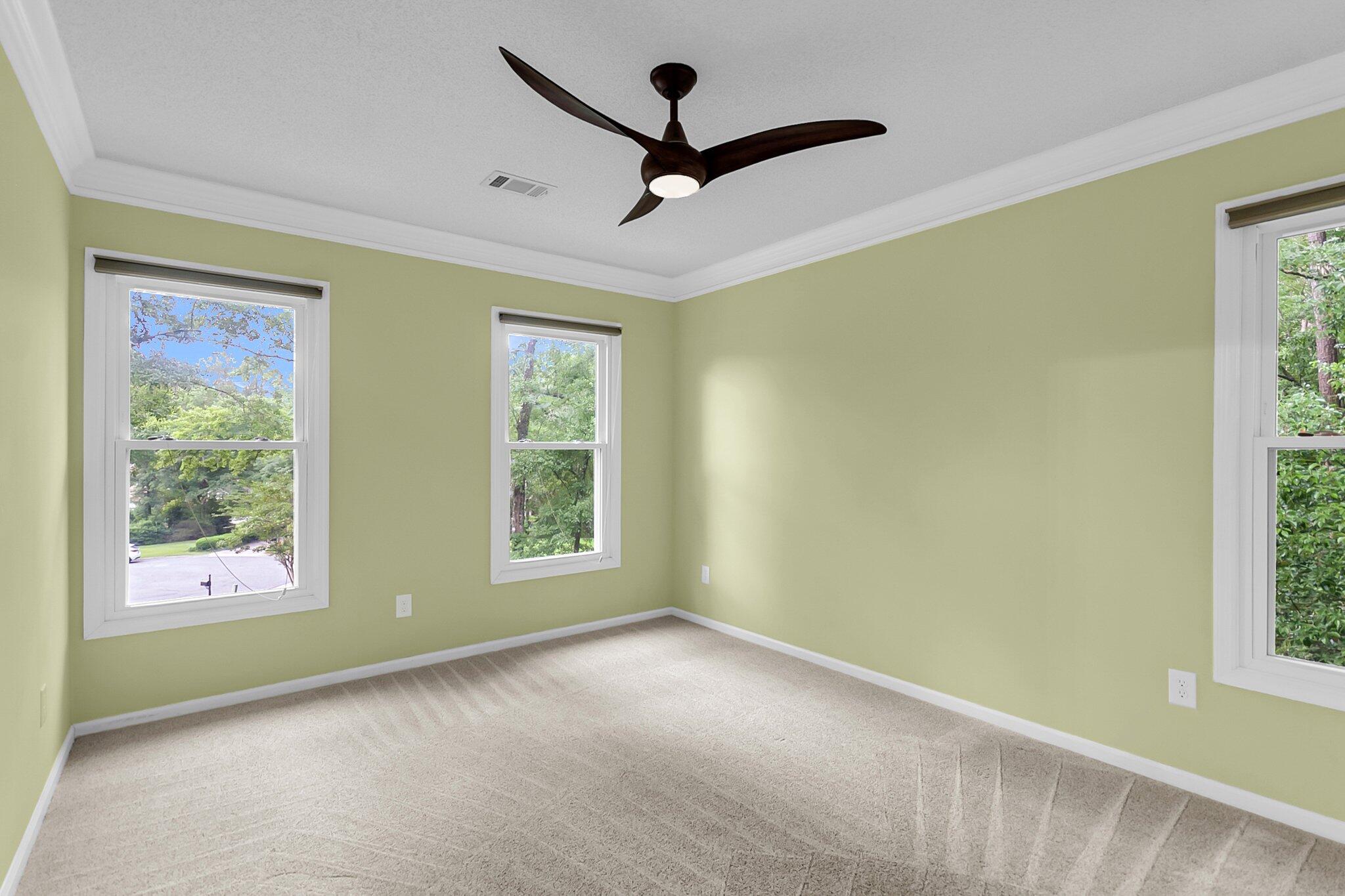320 Compton Crossing Summerville, SC 29485 - Photo 29 of 49 CREM - 320 Compton Crossing-43