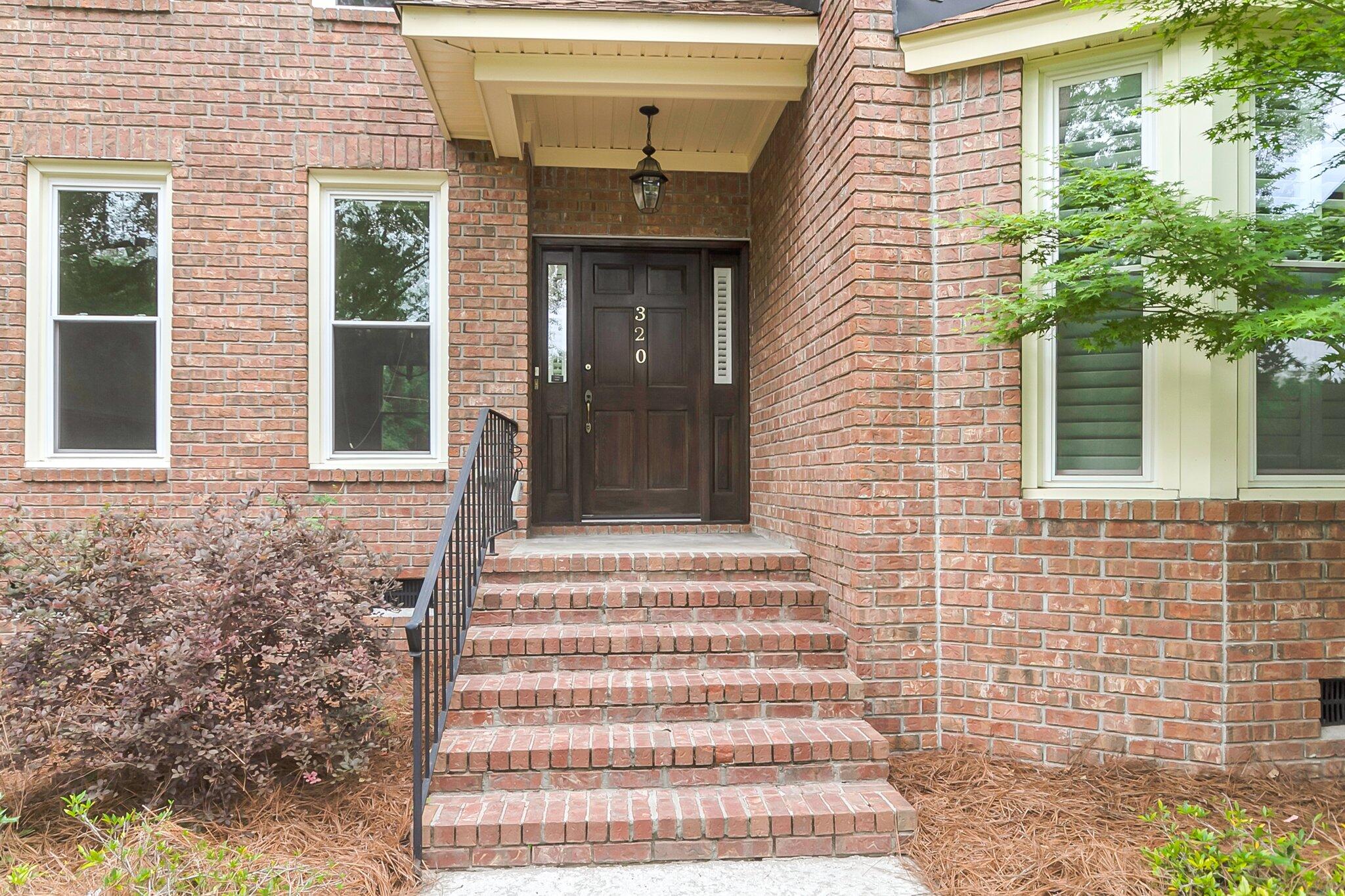 320 Compton Crossing Summerville, SC 29485 - Photo 3 of 49 CREM - 320 Compton Crossing-5
