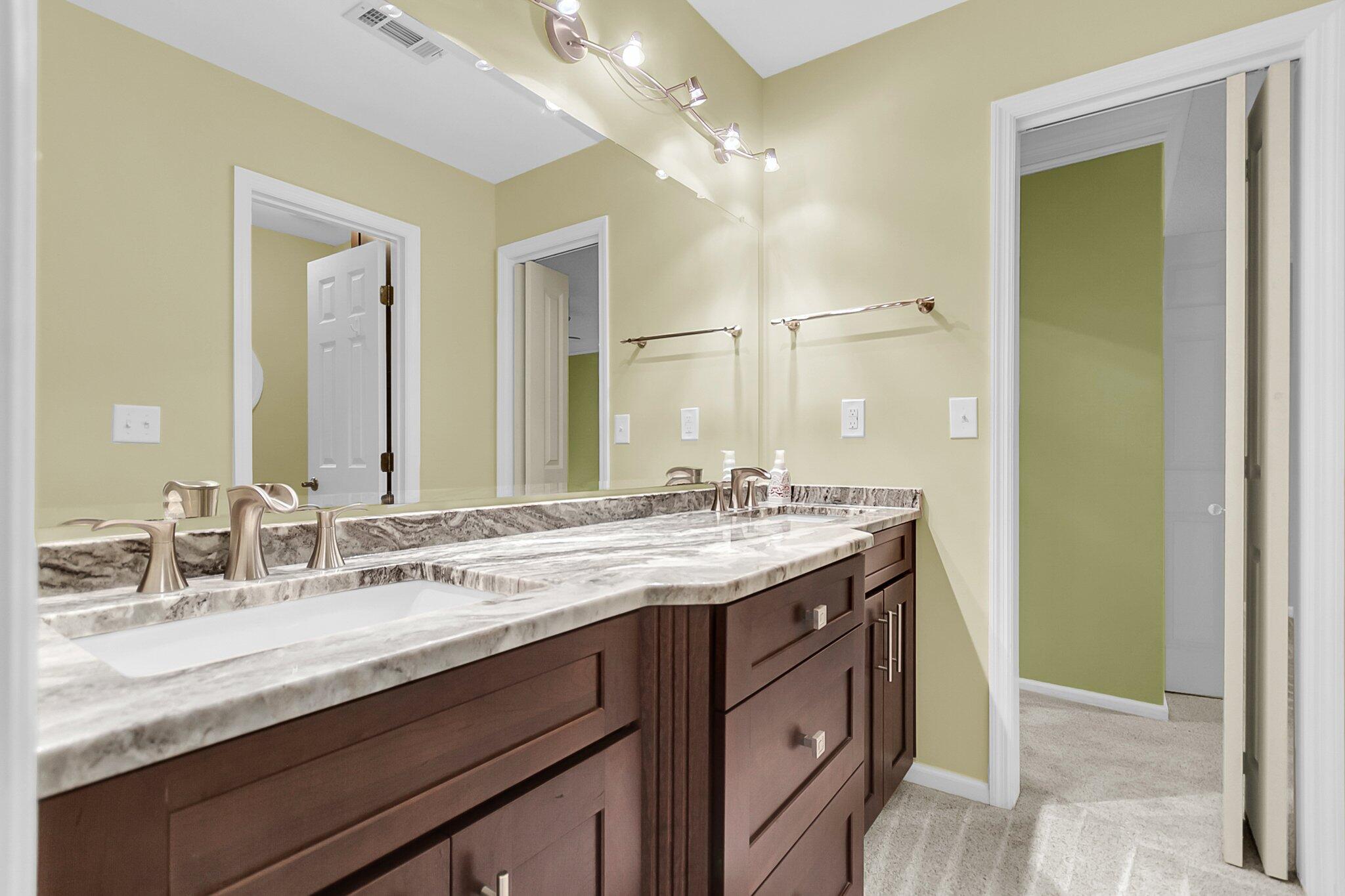 320 Compton Crossing Summerville, SC 29485 - Photo 31 of 49 CREM - 320 Compton Crossing-41