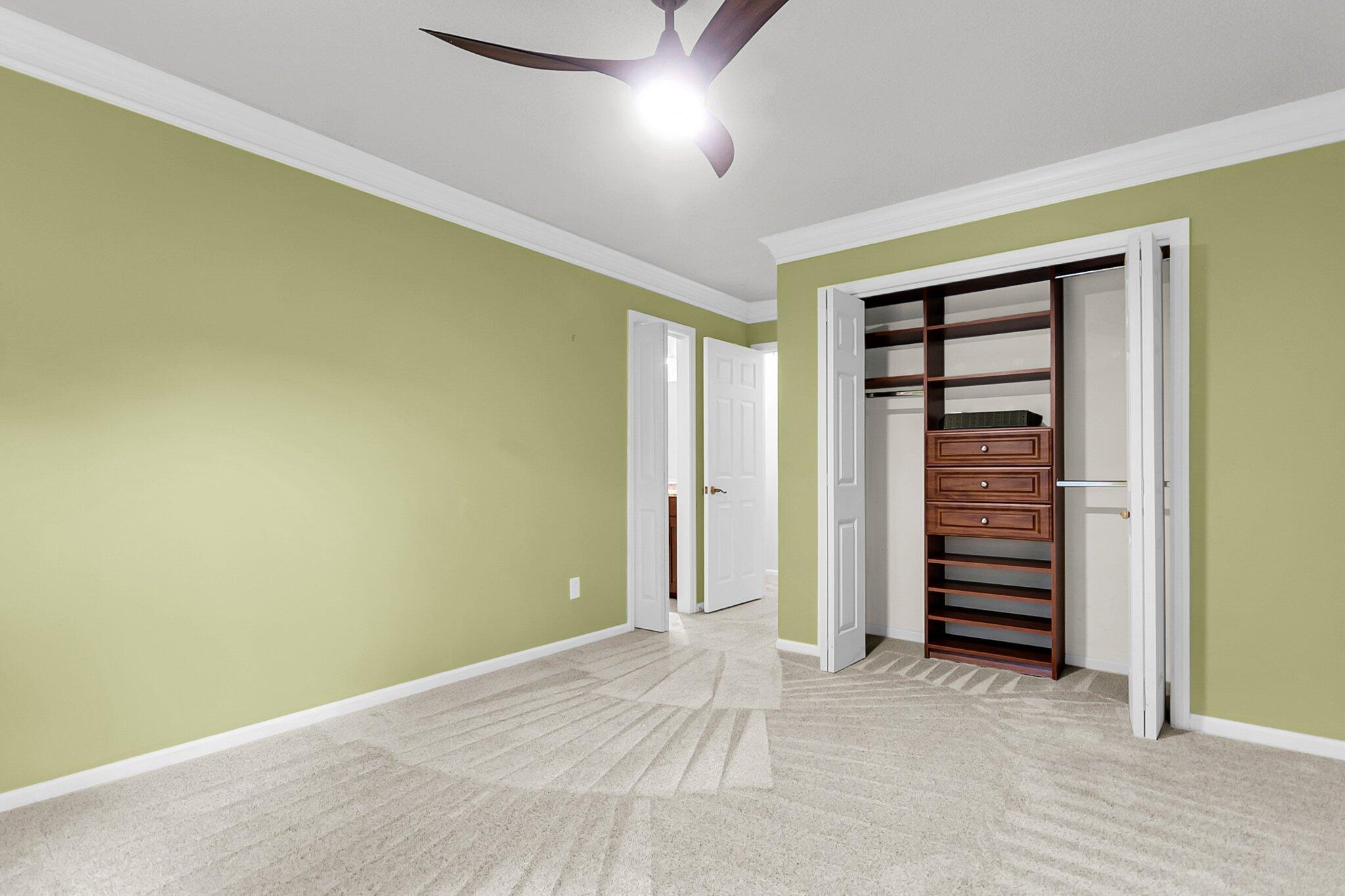320 Compton Crossing Summerville, SC 29485 - Photo 32 of 49 CREM - 320 Compton Crossing-40