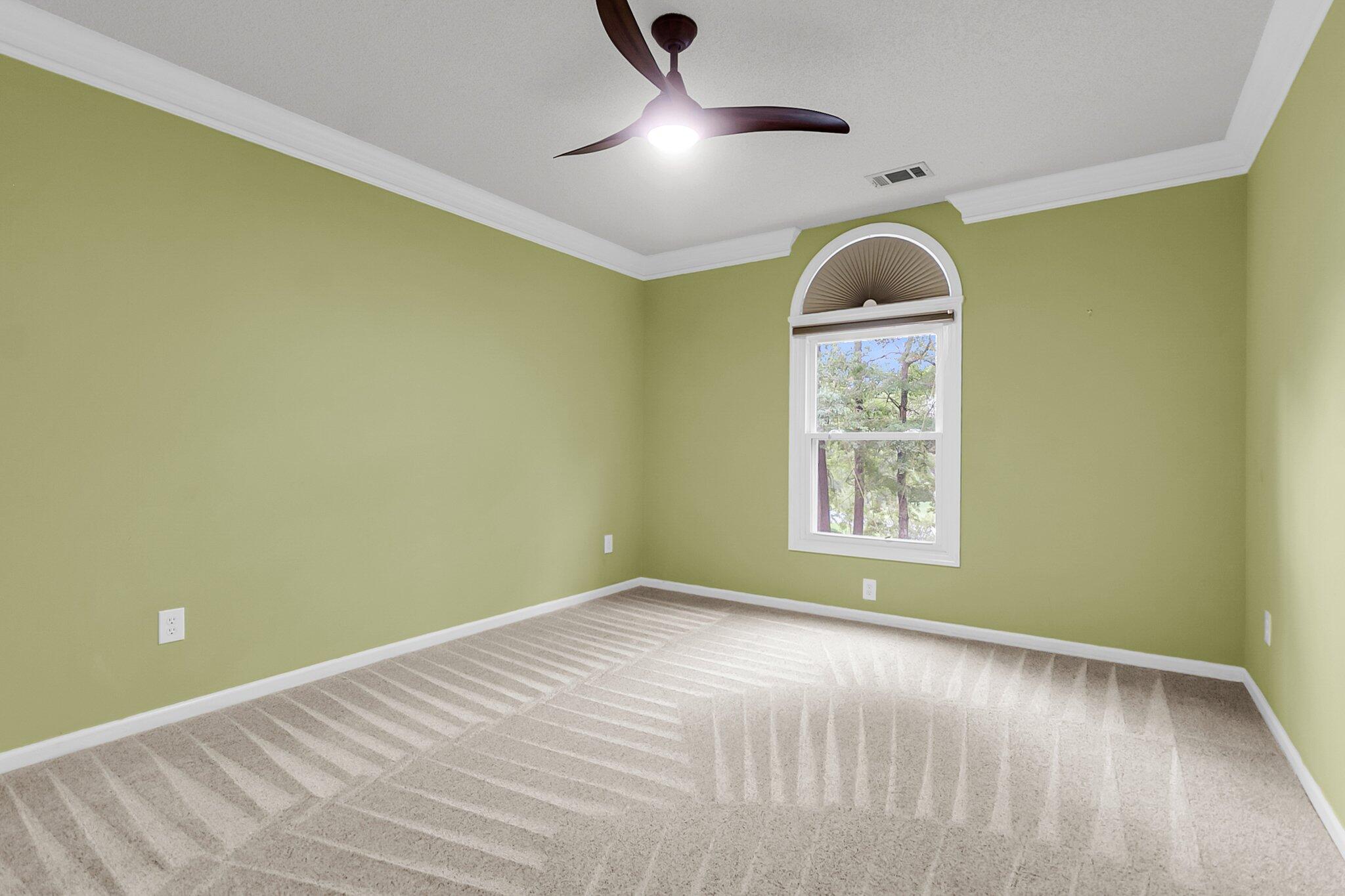 320 Compton Crossing Summerville, SC 29485 - Photo 33 of 49 CREM - 320 Compton Crossing-39