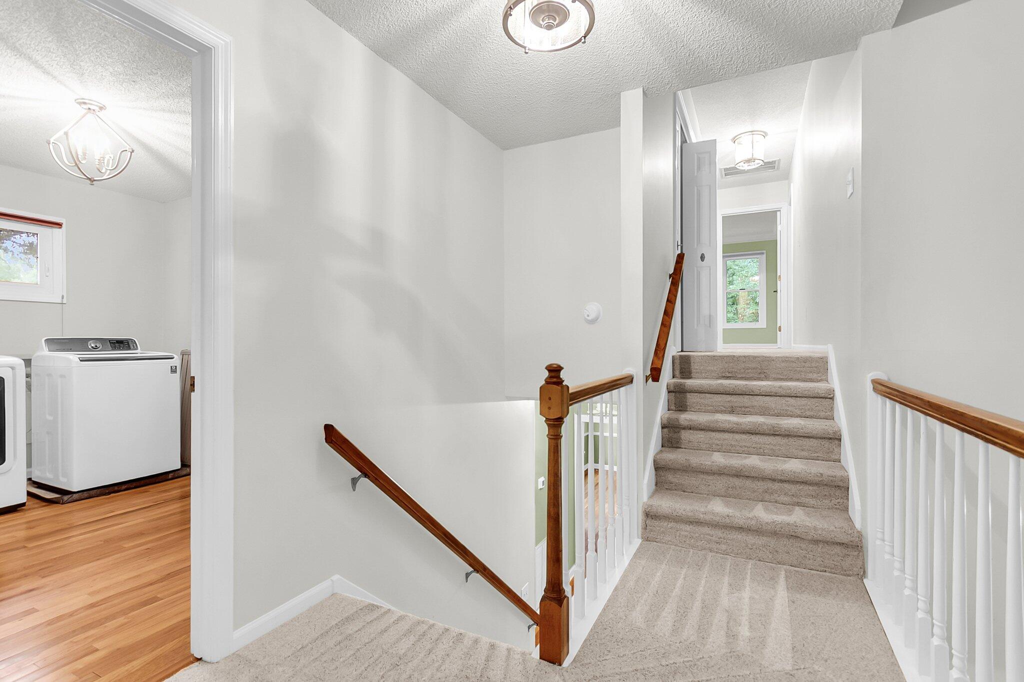 320 Compton Crossing Summerville, SC 29485 - Photo 35 of 49 CREM - 320 Compton Crossing-37