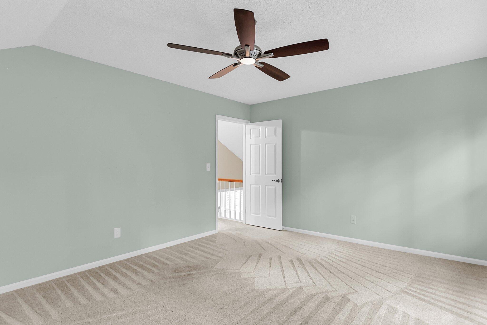 320 Compton Crossing Summerville, SC 29485 - Photo 36 of 49 CREM - 320 Compton Crossing-36