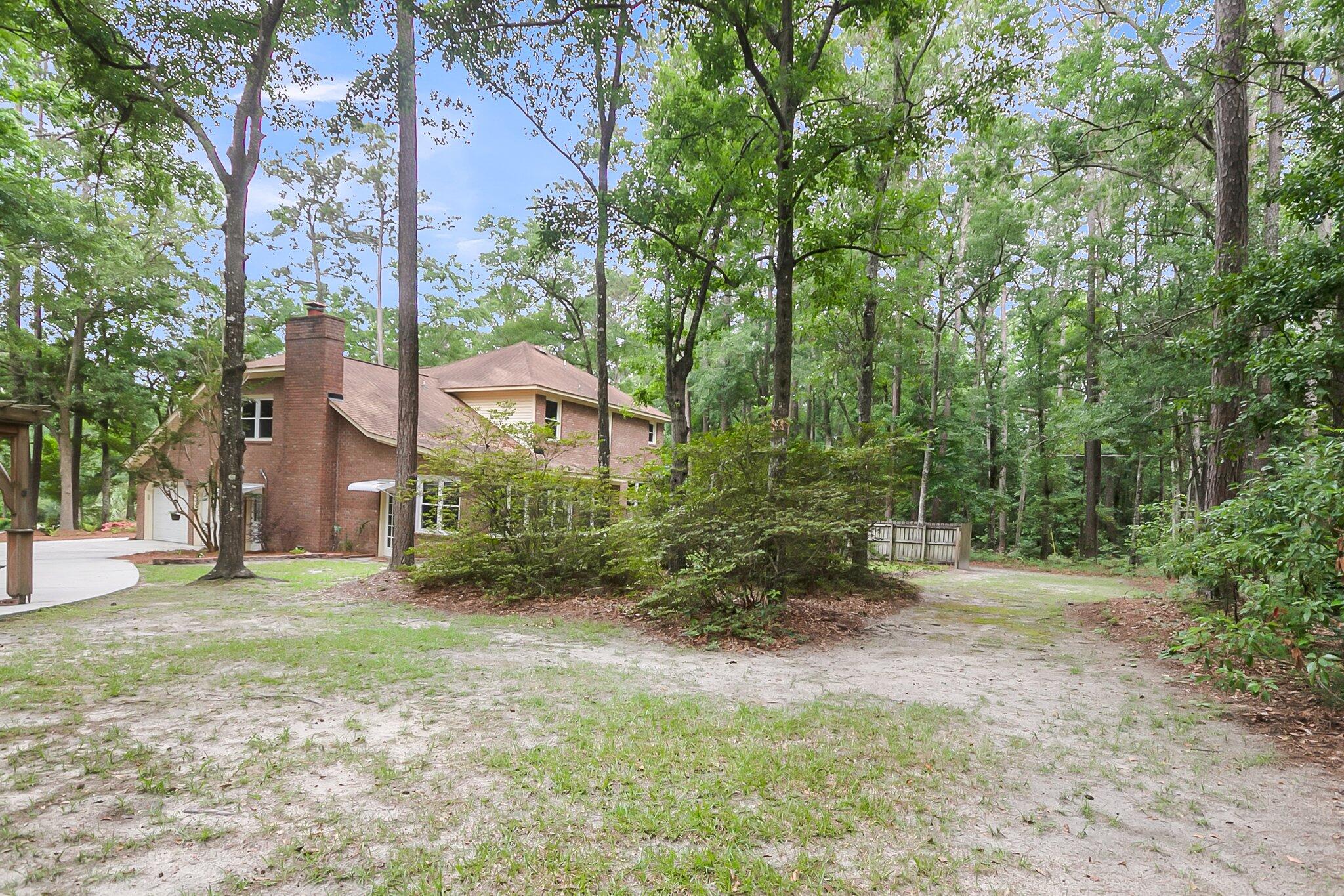 320 Compton Crossing Summerville, SC 29485 - Photo 38 of 49 CREM - 320 Compton Crossing-14