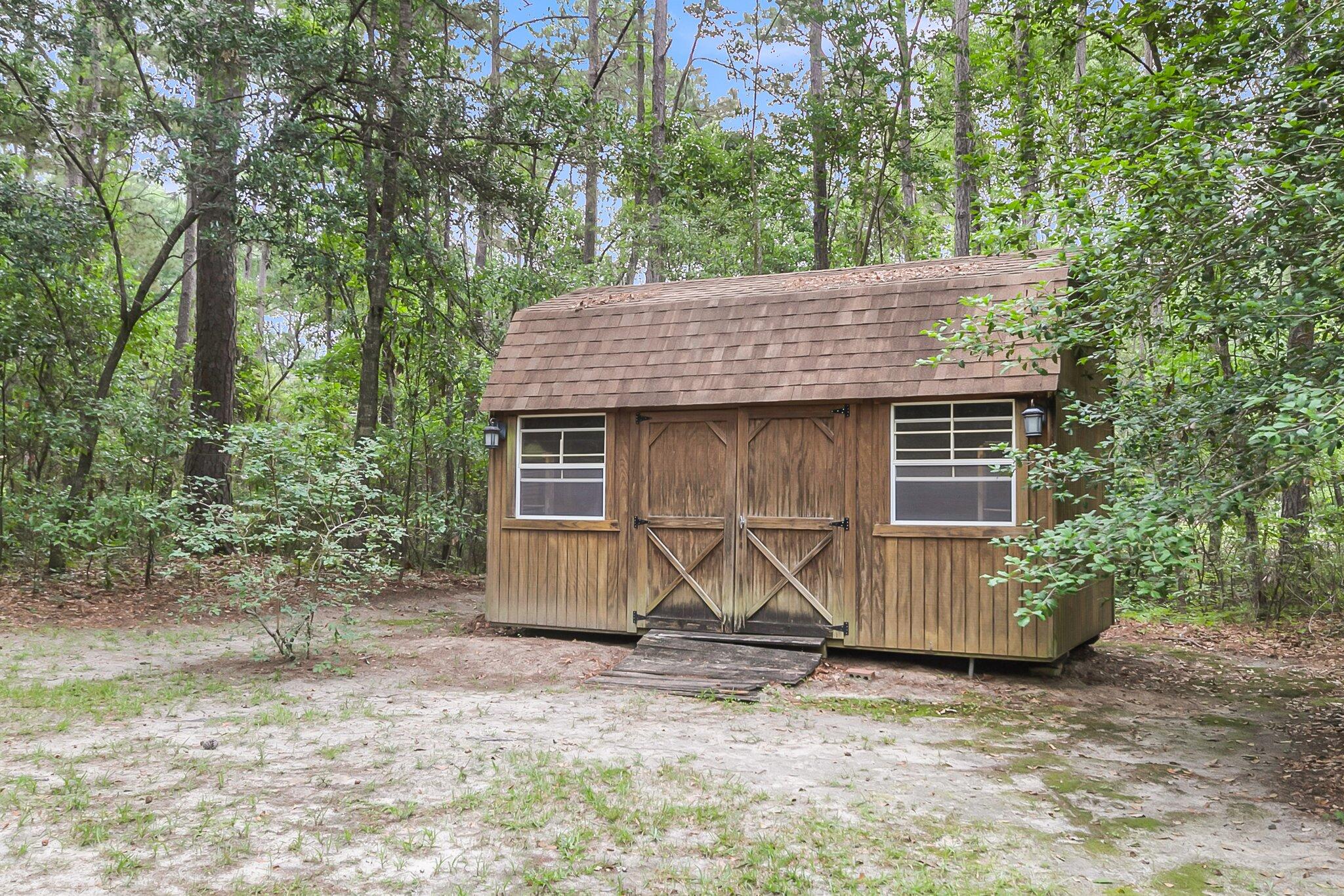 320 Compton Crossing Summerville, SC 29485 - Photo 39 of 49 CREM - 320 Compton Crossing-13