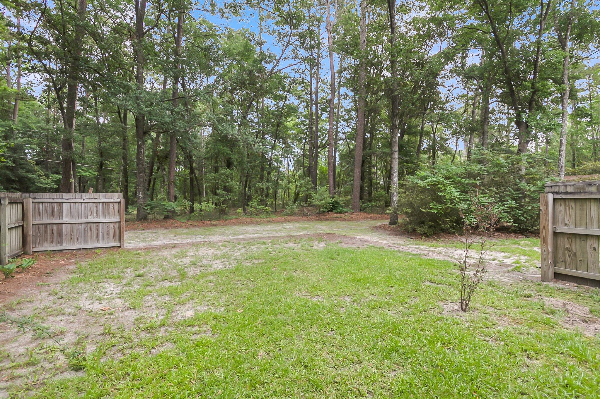320 Compton Crossing Summerville, SC 29485 - Photo 40 of 49 CREM - 320 Compton Crossing-11