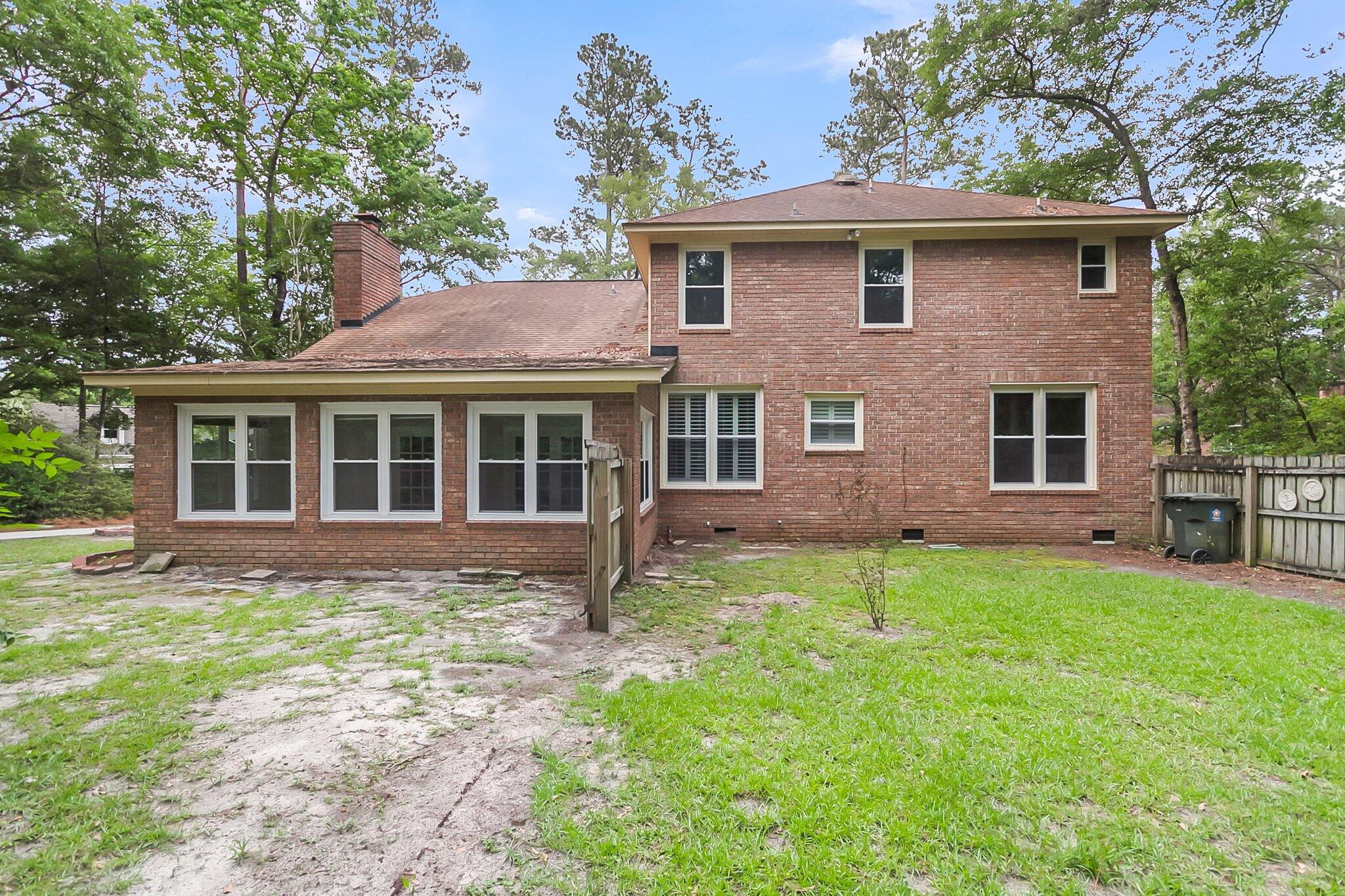 320 Compton Crossing Summerville, SC 29485 - Photo 42 of 49 CREM - 320 Compton Crossing-9