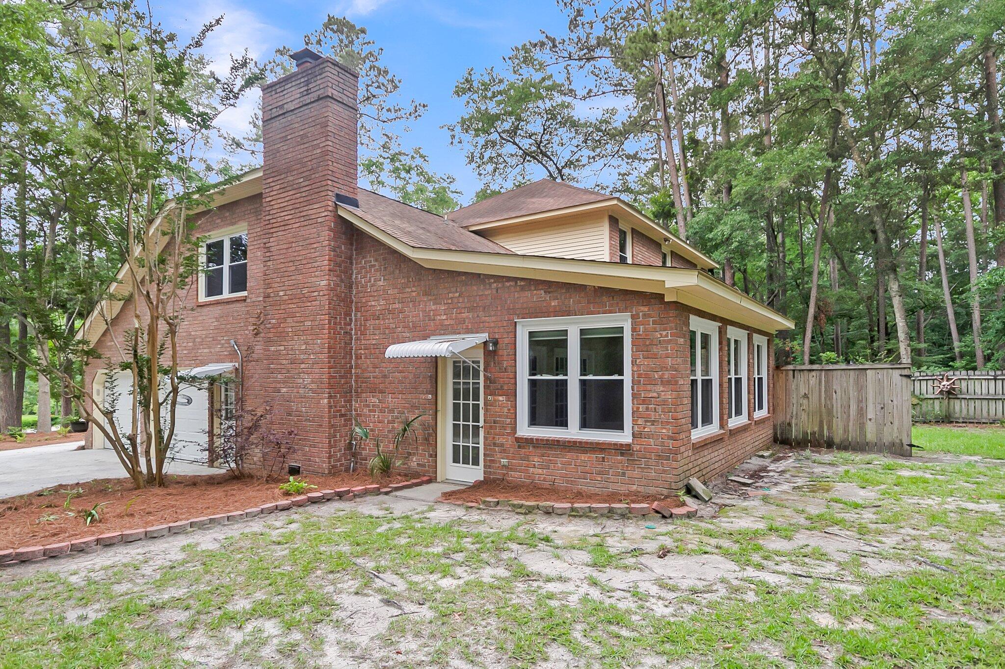 320 Compton Crossing Summerville, SC 29485 - Photo 43 of 49 CREM - 320 Compton Crossing-8