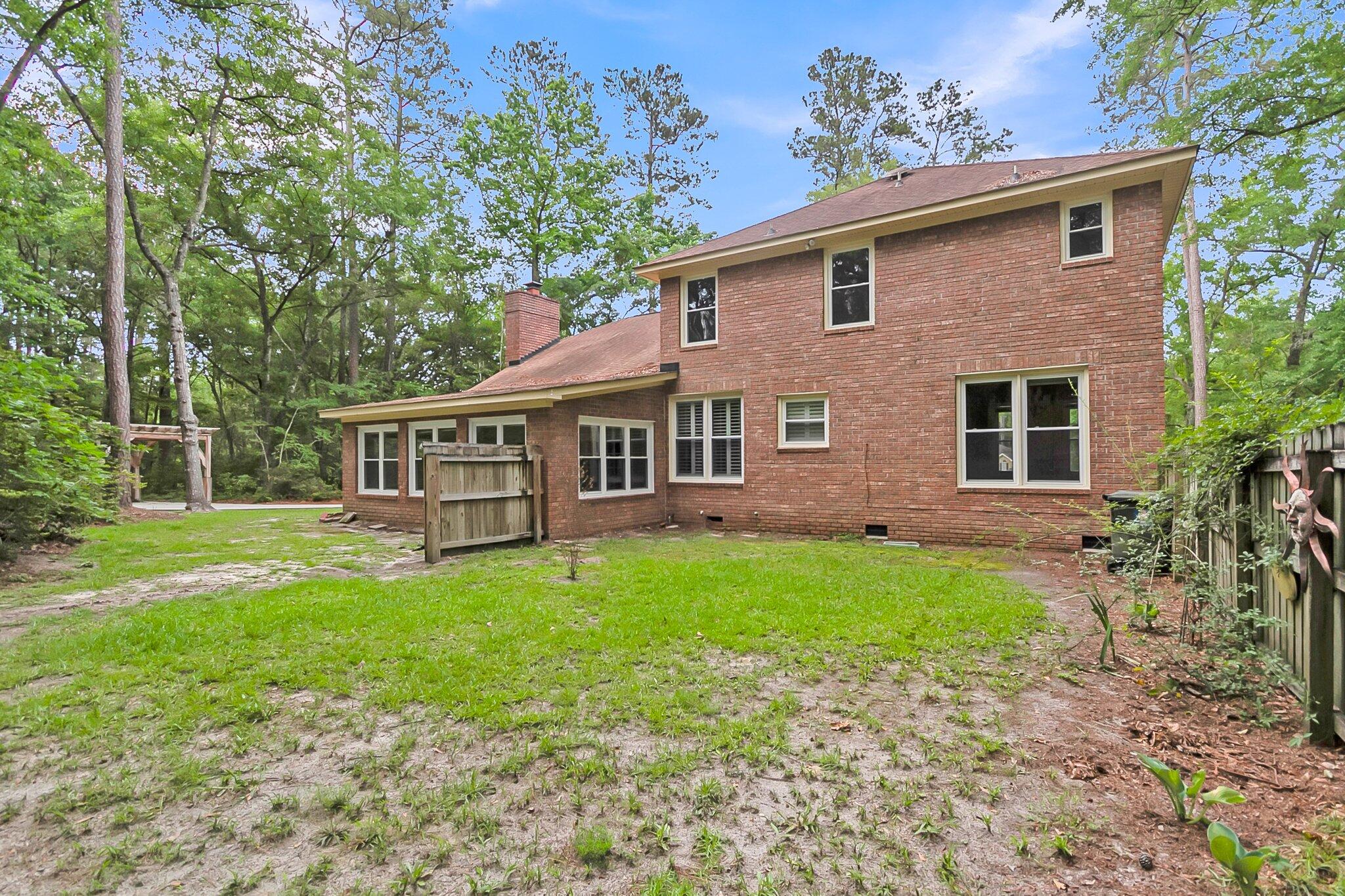 320 Compton Crossing Summerville, SC 29485 - Photo 44 of 49 CREM - 320 Compton Crossing-10