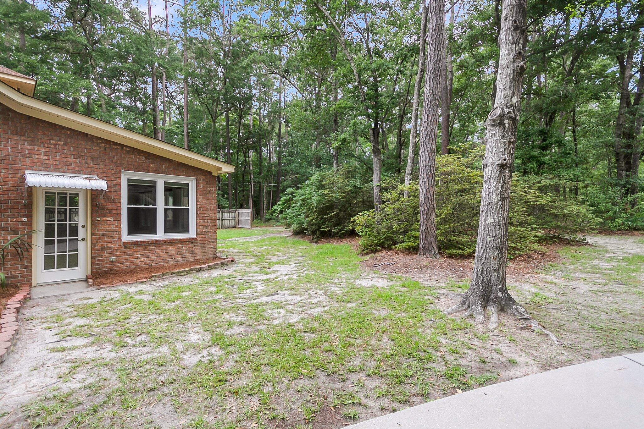 320 Compton Crossing Summerville, SC 29485 - Photo 45 of 49 CREM - 320 Compton Crossing-7