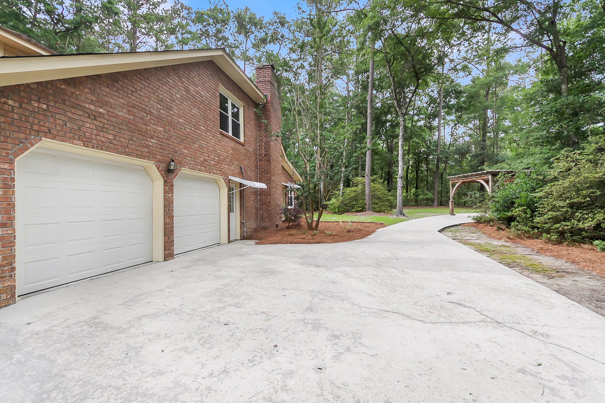 320 Compton Crossing Summerville, SC 29485 - Photo 46 of 49 CREM - 320 Compton Crossing-6