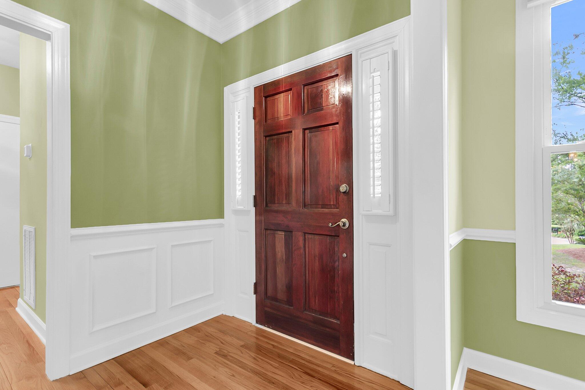 320 Compton Crossing Summerville, SC 29485 - Photo 5 of 49 CREM - 320 Compton Crossing-17