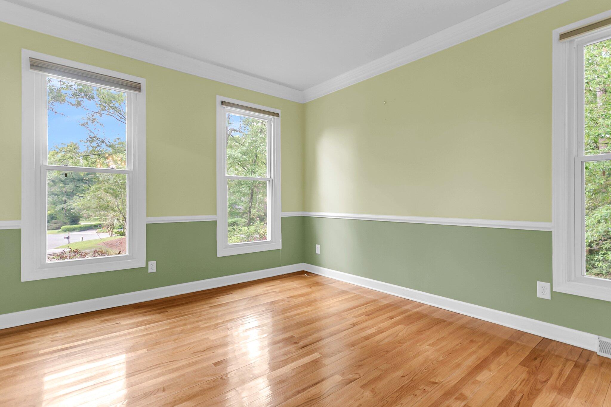 320 Compton Crossing Summerville, SC 29485 - Photo 6 of 49 CREM - 320 Compton Crossing-18