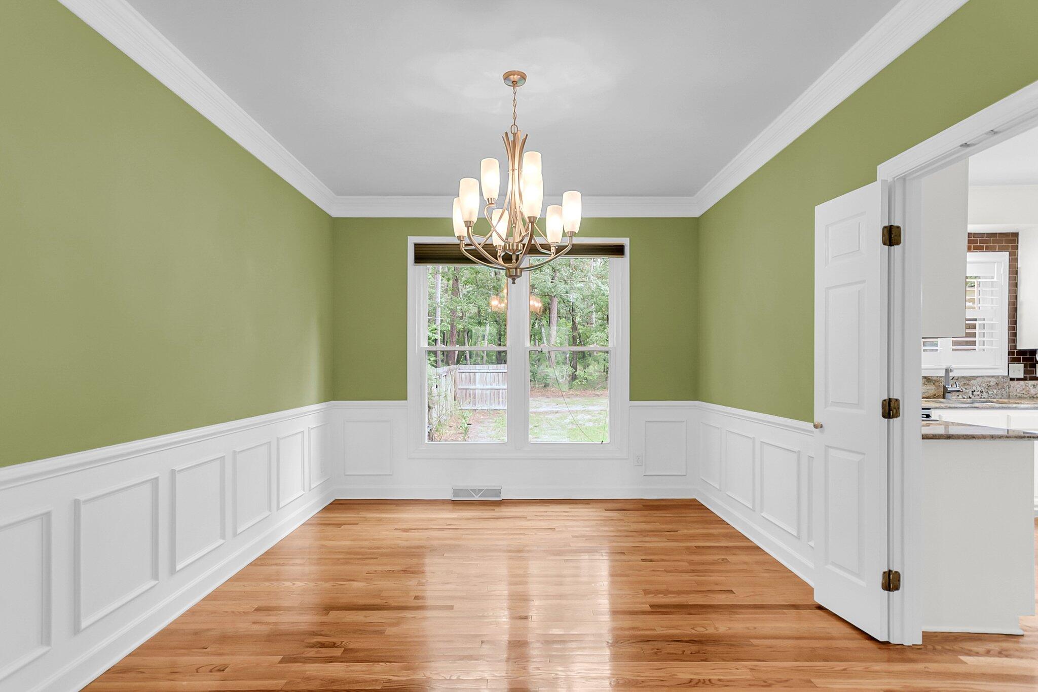 320 Compton Crossing Summerville, SC 29485 - Photo 8 of 49 CREM - 320 Compton Crossing-20