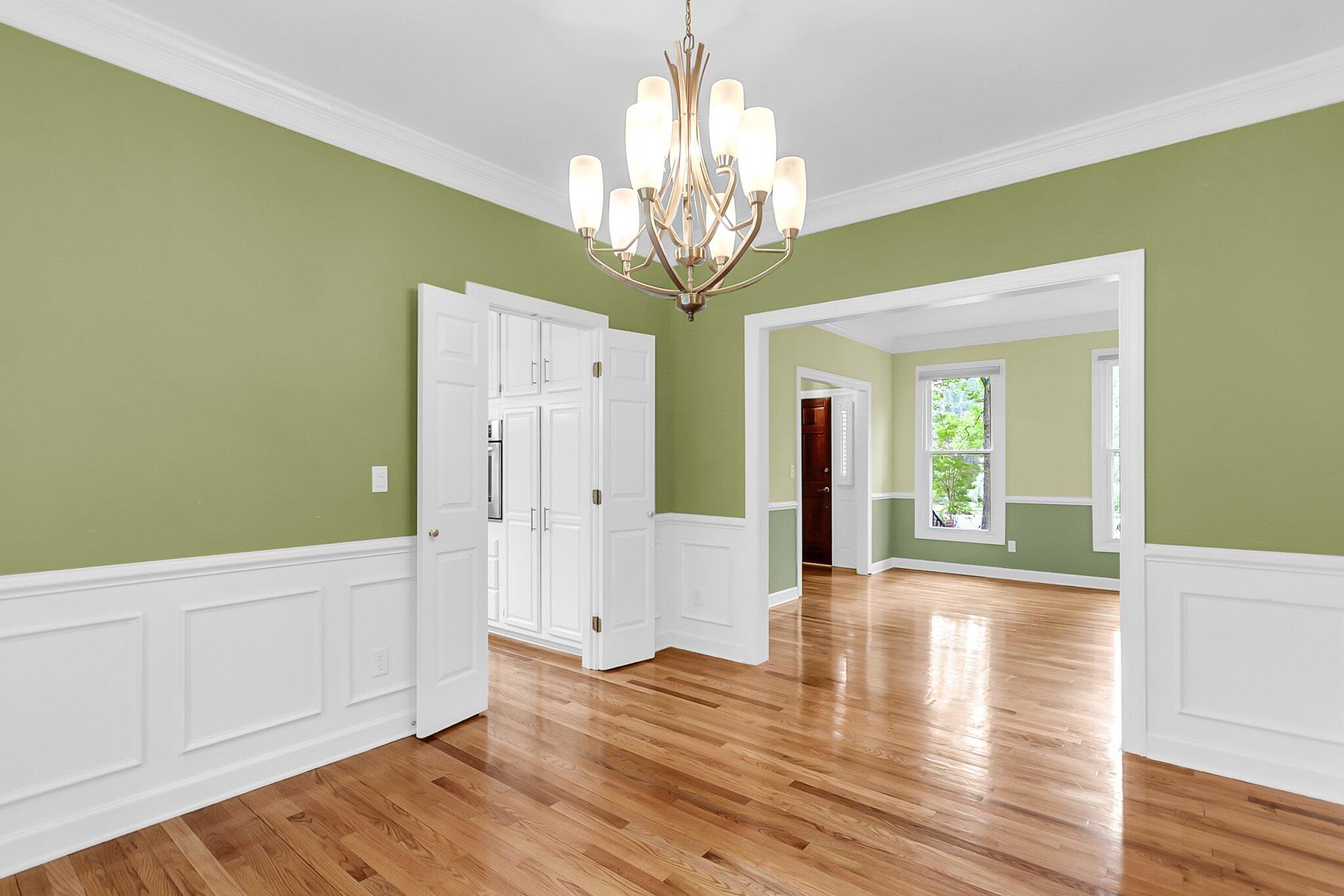320 Compton Crossing Summerville, SC 29485 - Photo 10 of 49 CREM - 320 Compton Crossing-22
