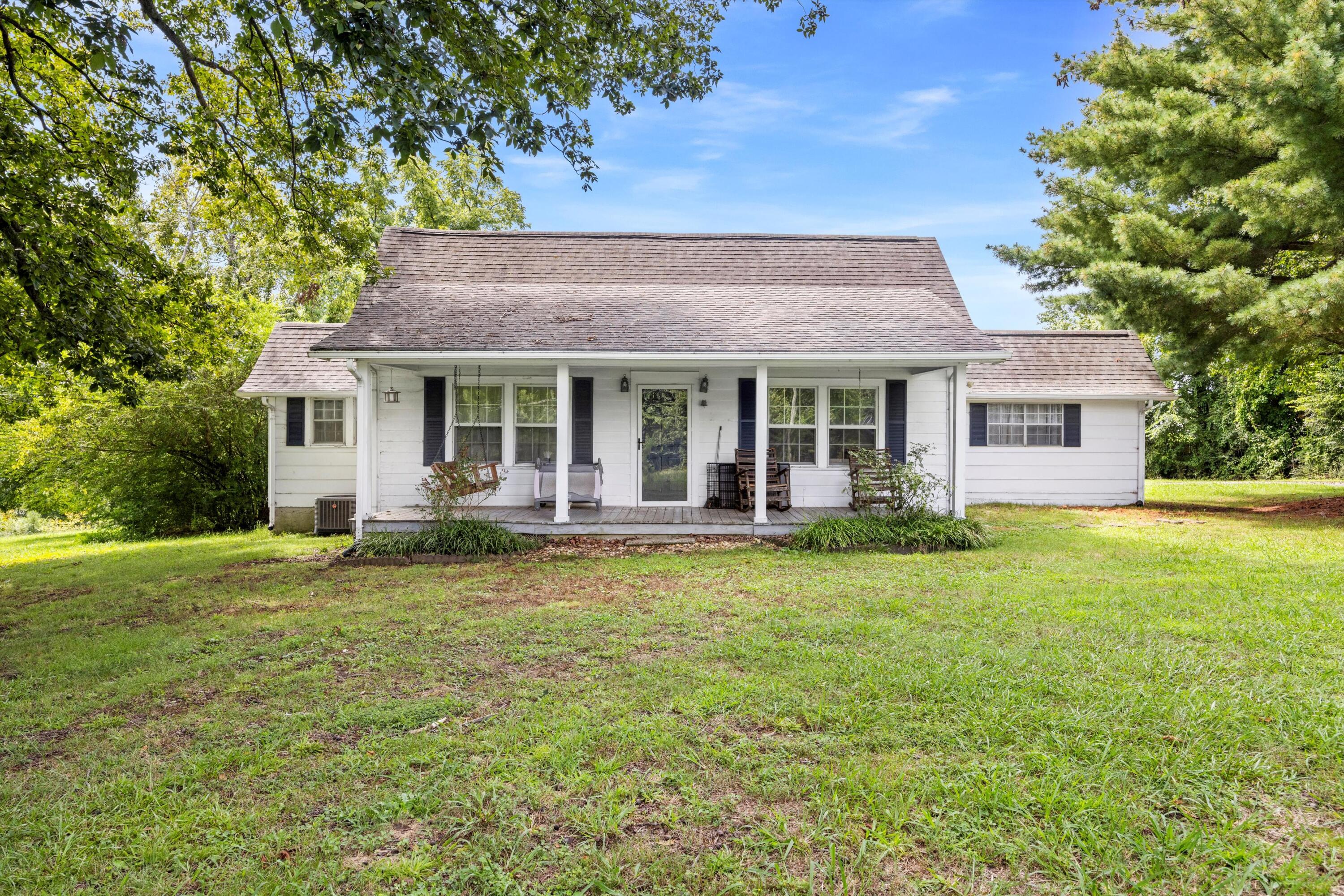 1907 Grand Center Road Chickamauga, GA 30707 - Photo 1 of 12 01-090A7145