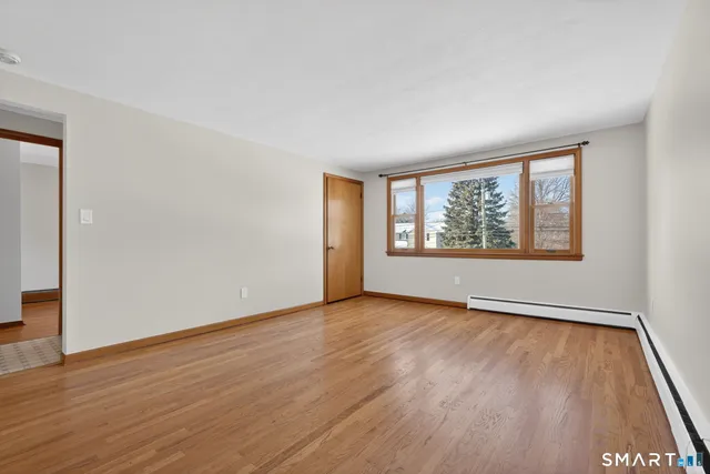 $1,990 | 985 Slater Road, Unit 2, New Britain, CT 06053