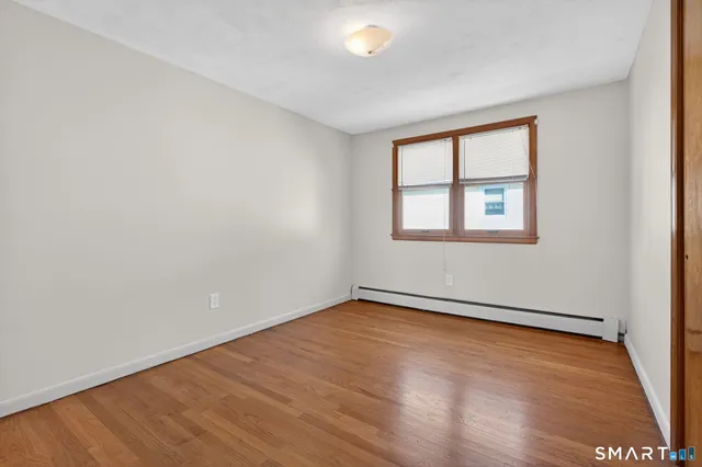 $1,990 | 985 Slater Road, Unit 2, New Britain, CT 06053