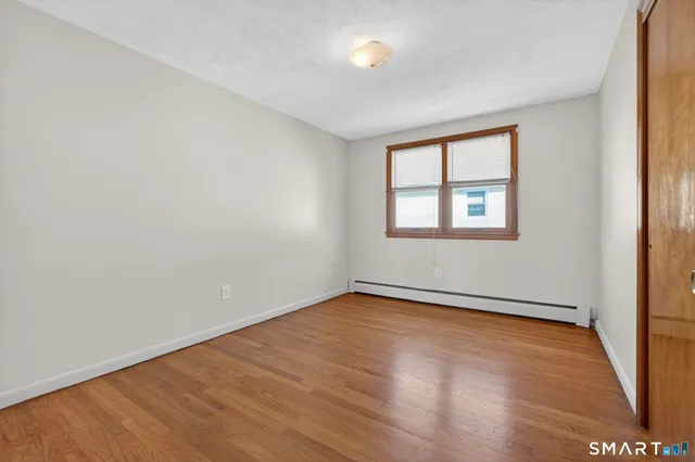 $1,990 | 985 Slater Road, Unit 2, New Britain, CT 06053