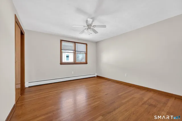 $1,990 | 985 Slater Road, Unit 2, New Britain, CT 06053