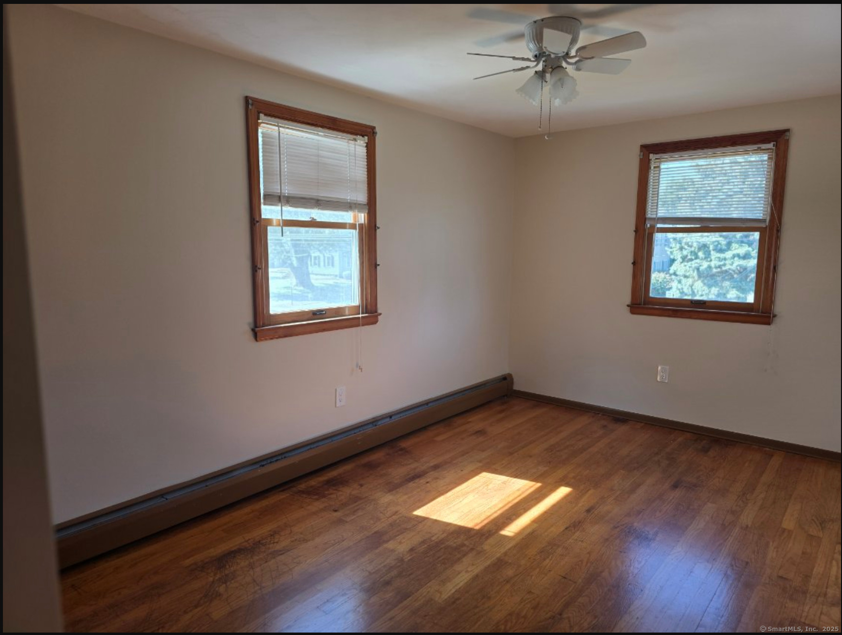 985 Slater Road, Unit 2 New Britain, CT 06053 - Photo 14 of 18