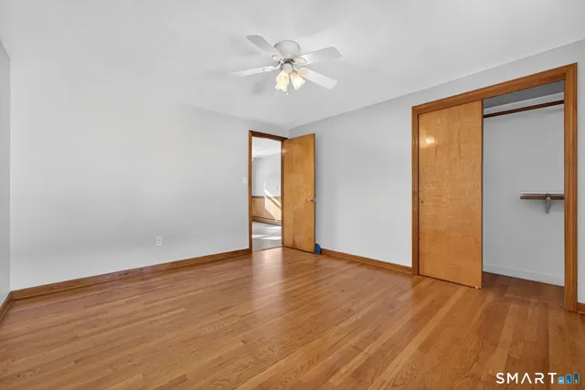 $1,990 | 985 Slater Road, Unit 2, New Britain, CT 06053