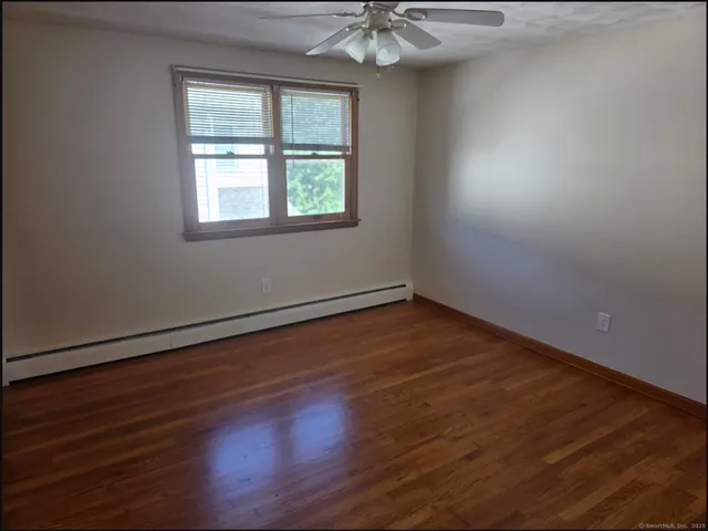 $1,990 | 985 Slater Road, Unit 2, New Britain, CT 06053