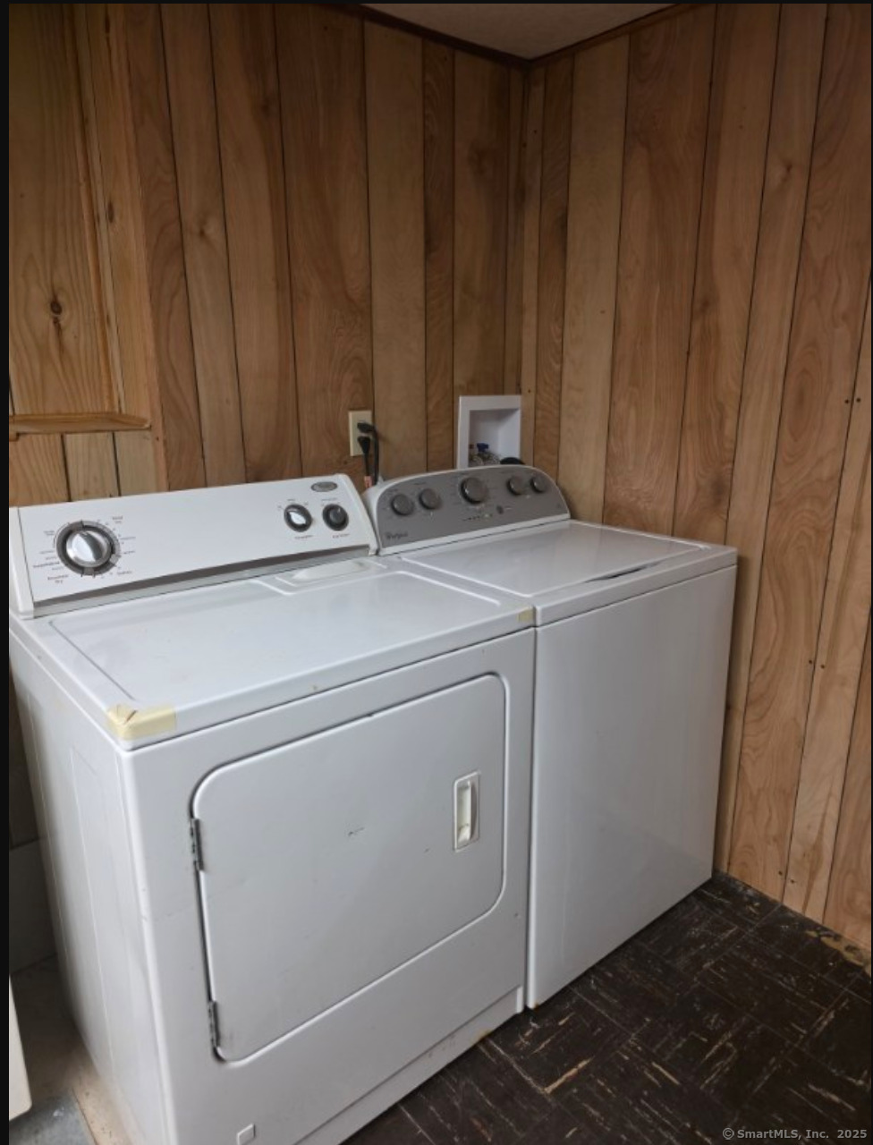 985 Slater Road, Unit 2 New Britain, CT 06053 - Photo 18 of 18