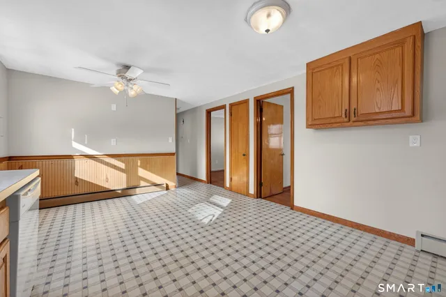 $1,990 | 985 Slater Road, Unit 2, New Britain, CT 06053