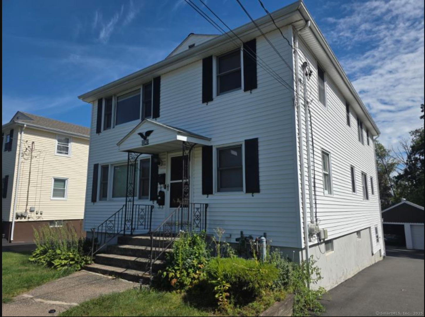 985 Slater Road, Unit 2 New Britain, CT 06053 - Photo 3 of 18