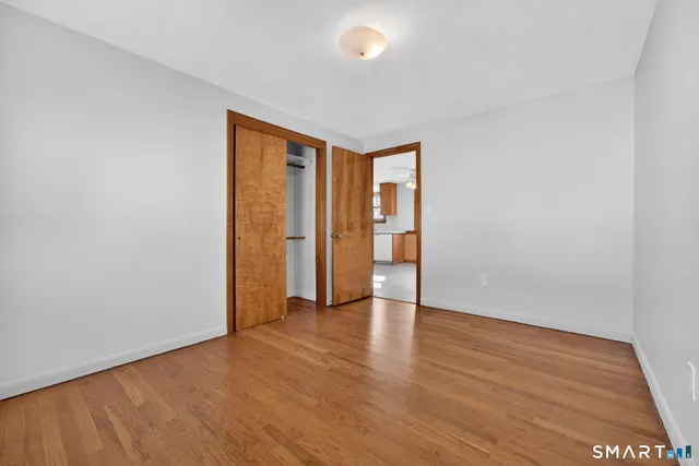 $1,990 | 985 Slater Road, Unit 2, New Britain, CT 06053