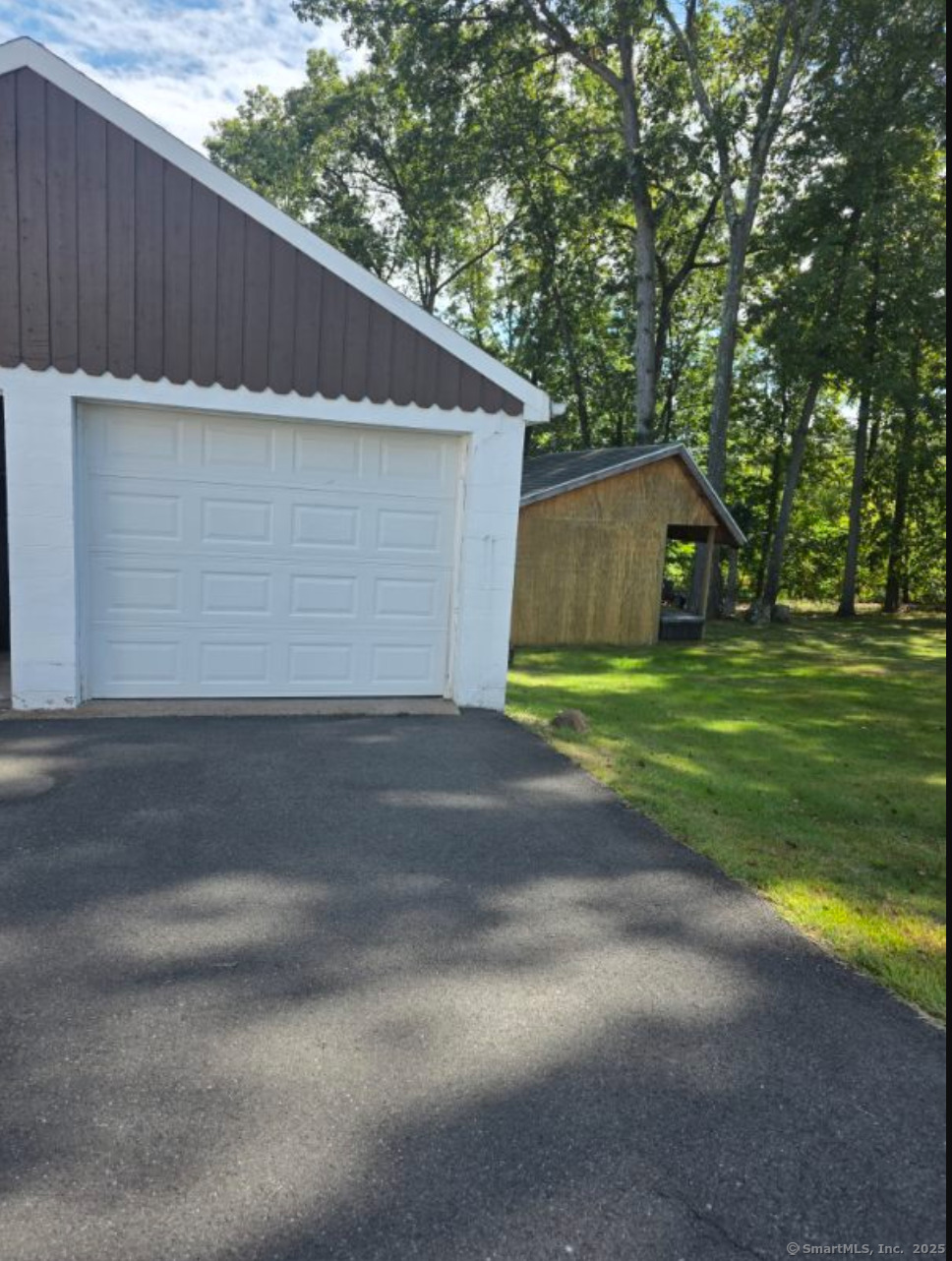 985 Slater Road, Unit 2 New Britain, CT 06053 - Photo 5 of 18