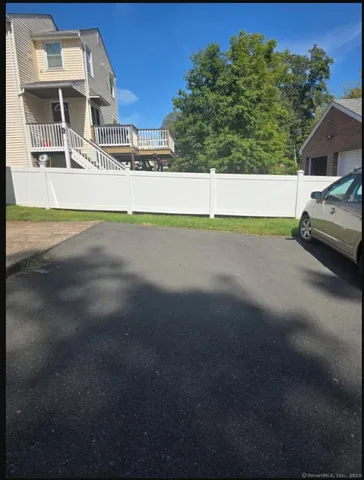 $1,990 | 985 Slater Road, Unit 2, New Britain, CT 06053