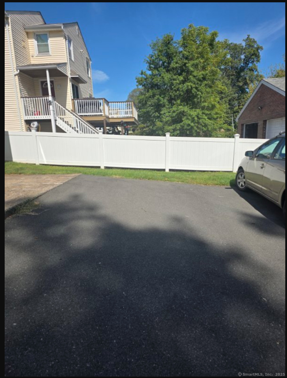 985 Slater Road, Unit 2 New Britain, CT 06053 - Photo 6 of 18