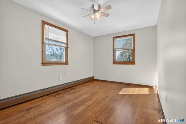 $1,990 | 985 Slater Road, Unit 2, New Britain, CT 06053