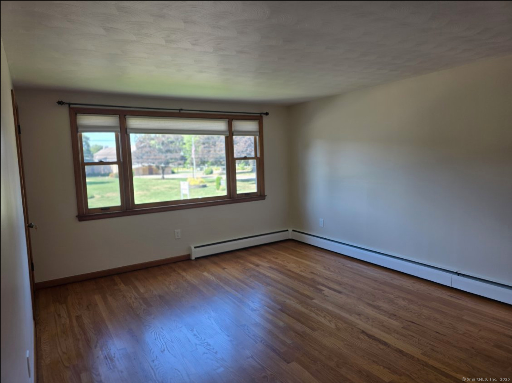 985 Slater Road, Unit 2 New Britain, CT 06053 - Photo 7 of 18