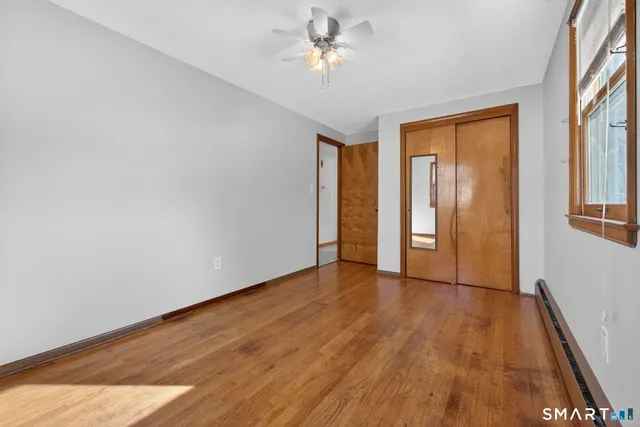 $1,990 | 985 Slater Road, Unit 2, New Britain, CT 06053