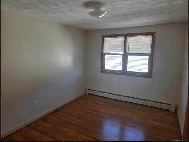 $1,990 | 985 Slater Road, Unit 2, New Britain, CT 06053