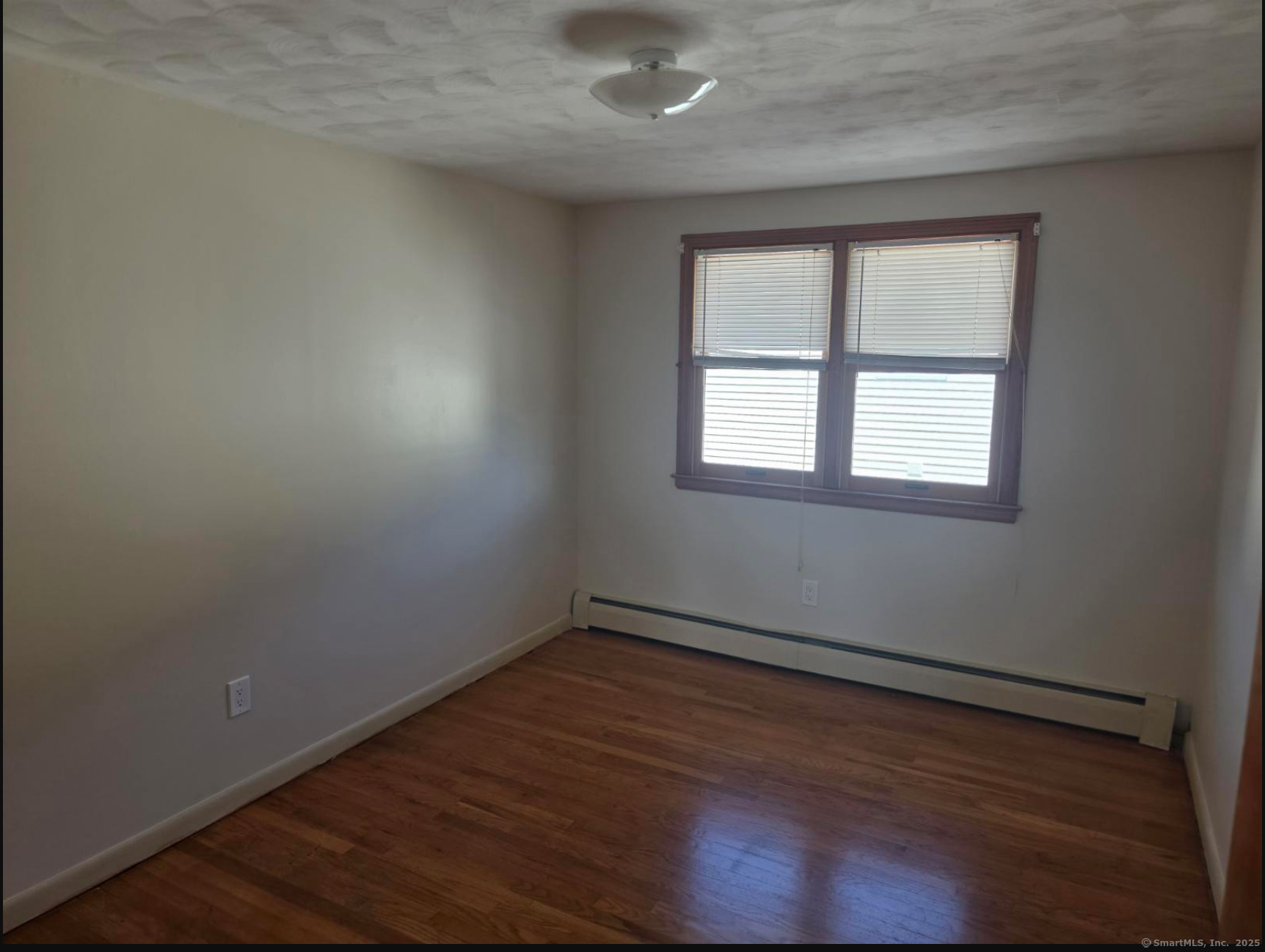 985 Slater Road, Unit 2 New Britain, CT 06053 - Photo 9 of 18