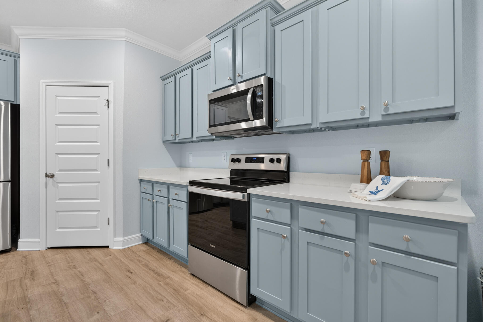 75 Krewe Circle Santa Rosa Beach, FL 32459 - Photo 10 of 63 75_Krewe_Cir-84