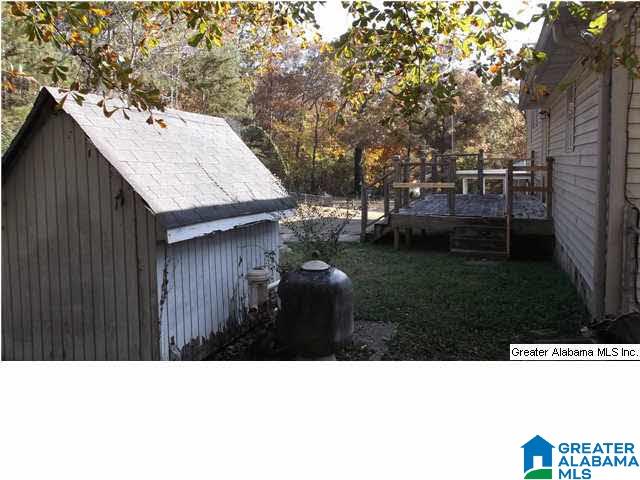 4070 Carwyle Road Pinson, AL 35126 - Photo 5 of 24
