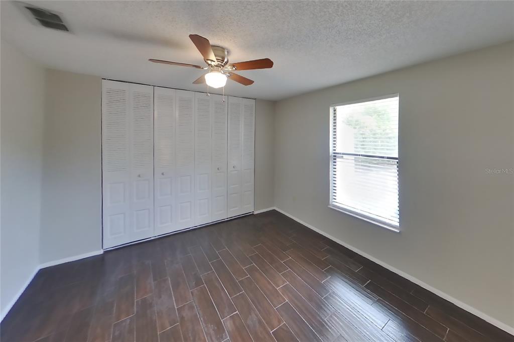 Undisclosed Address Port Richey, FL 34668 - Photo 11 of 17