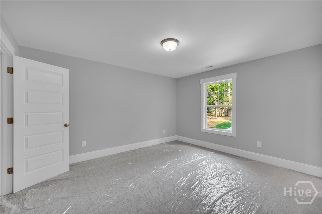 334 Ridgewood Road Jefferson, GA 30549 - Photo 45 of 72
