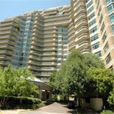 $2,245,000 | 5610 Wisconsin Avenue, Unit 1403, Chevy Chase, MD 20815