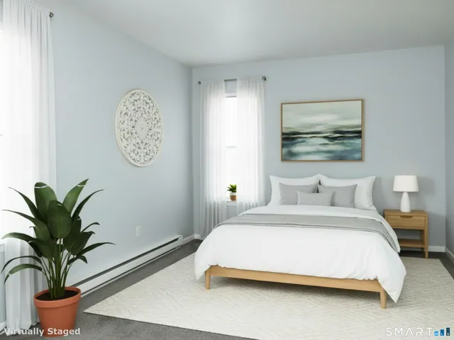 $3,300 | 8 Oakwood Avenue, Unit D6, Norwalk, CT 06850