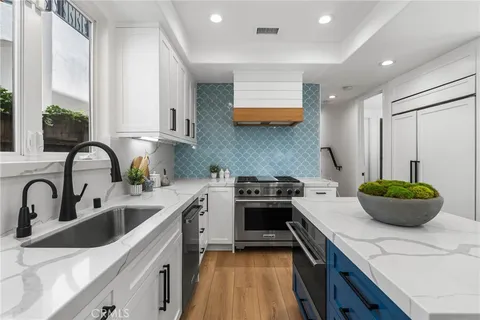 $7,995,000 | 2508 Ocean Boulevard, Corona del Mar, CA 92625