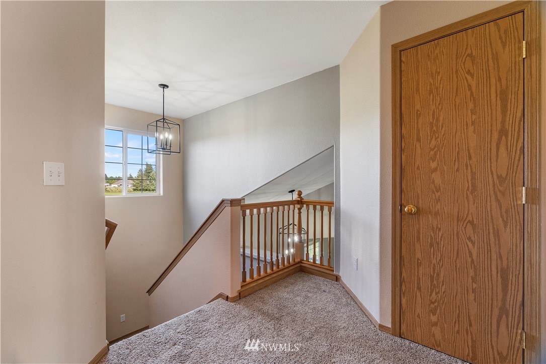 8531 178th Avenue Southwest Rochester, WA 98579 - Photo 21 of 40